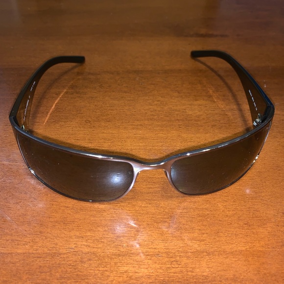 d&g 6010 sunglasses